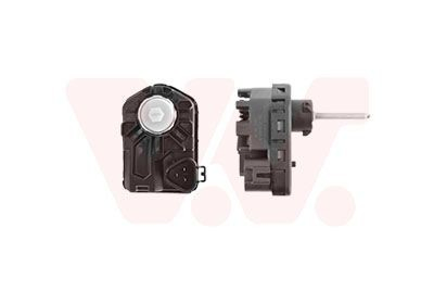 Compre Corretor da luz Toyota Land Cruiser 